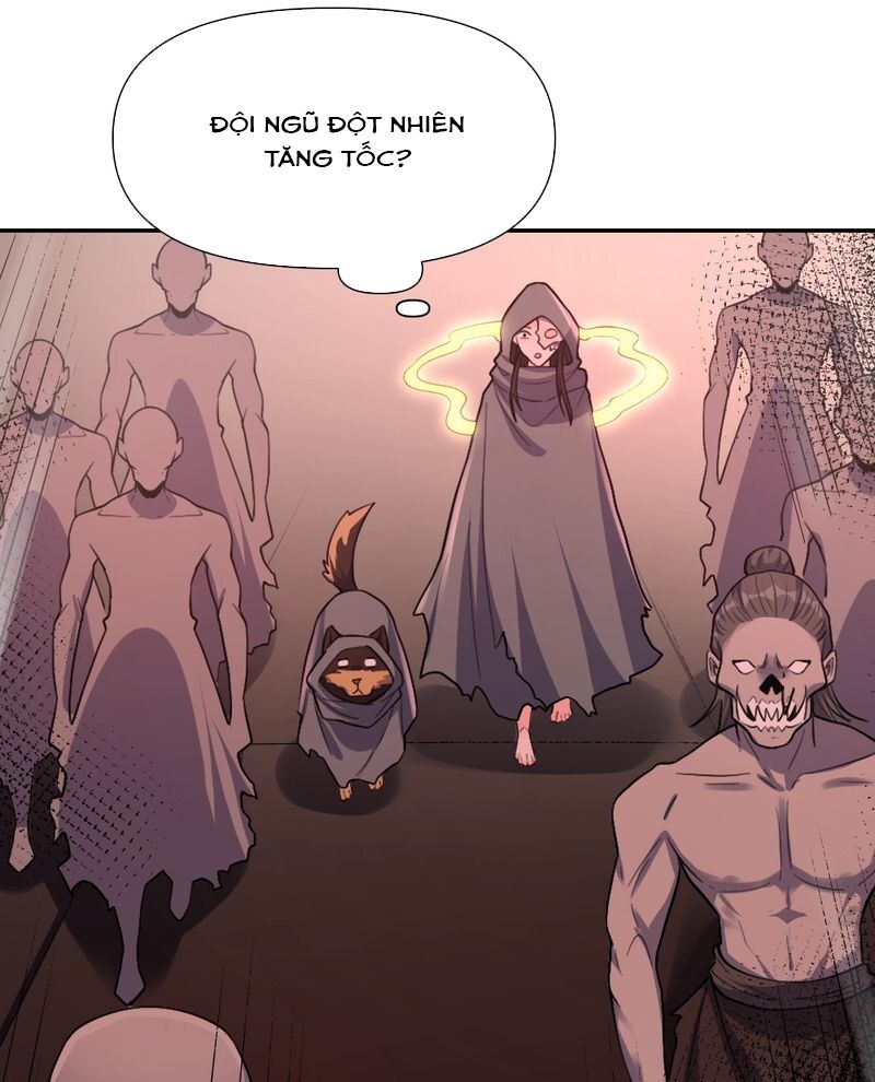 Nguyên Lai Ta Là Tu Tiên Đại Lão Chapter 478 - 50