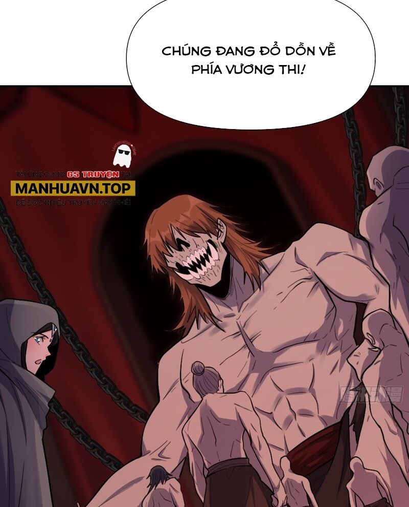 Nguyên Lai Ta Là Tu Tiên Đại Lão Chapter 478 - 52