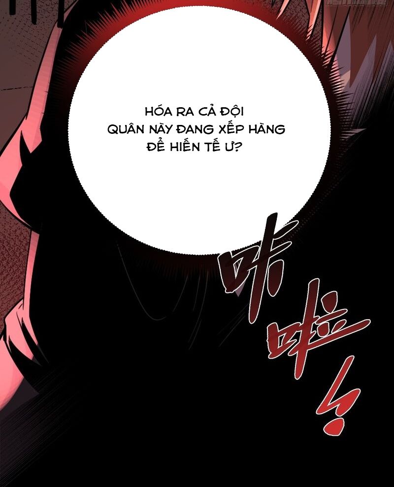 Nguyên Lai Ta Là Tu Tiên Đại Lão Chapter 478 - 60