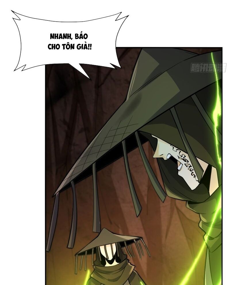 Nguyên Lai Ta Là Tu Tiên Đại Lão Chapter 478 - 80