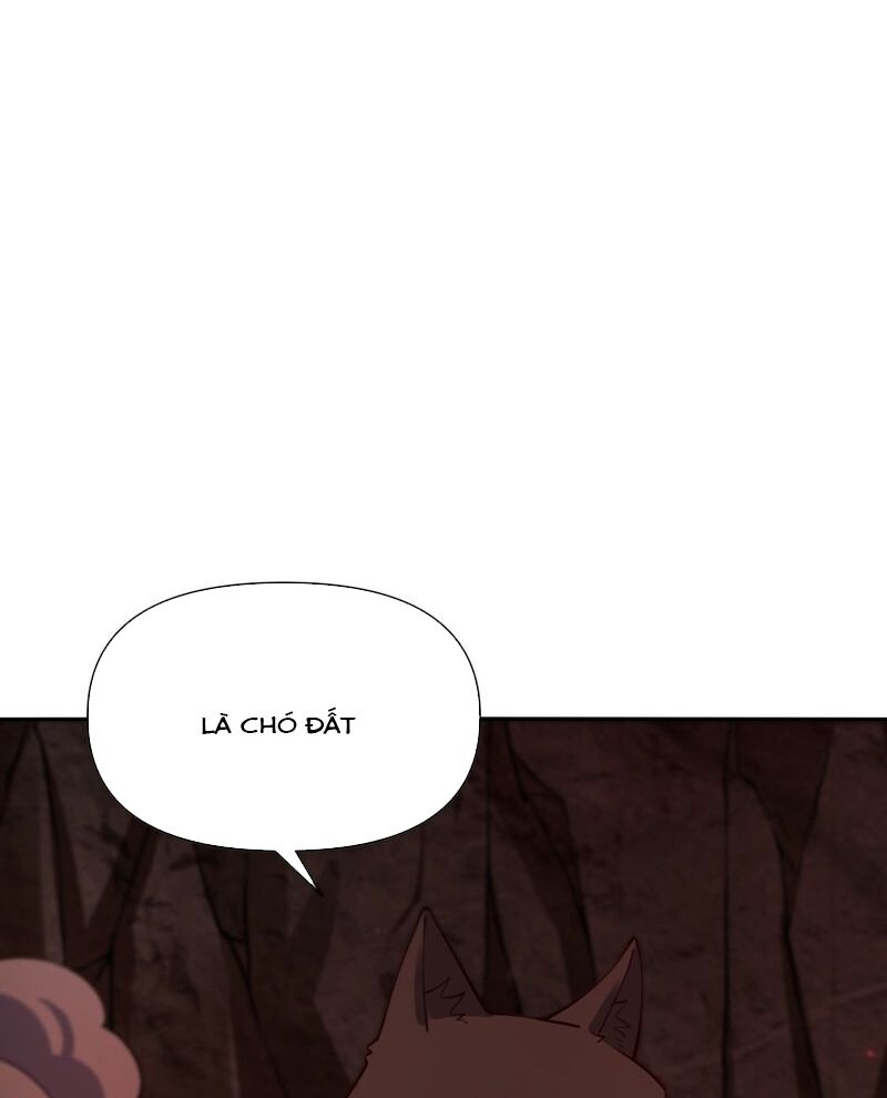Nguyên Lai Ta Là Tu Tiên Đại Lão Chapter 478 - 88