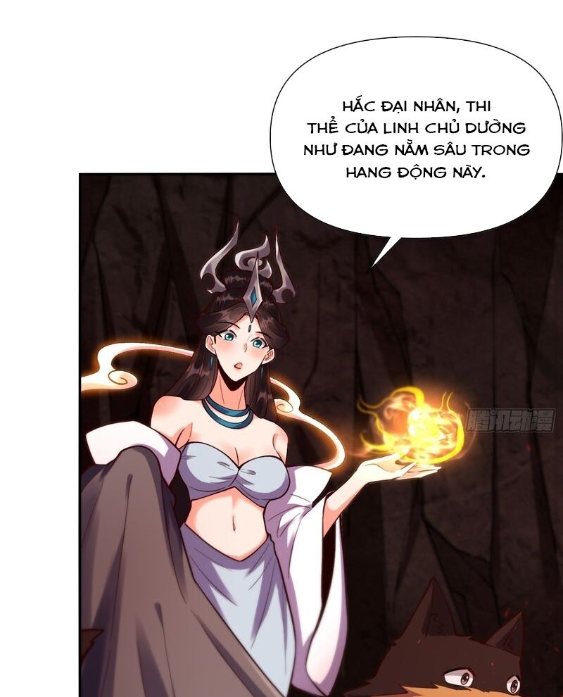 Nguyên Lai Ta Là Tu Tiên Đại Lão Chapter 478 - 90