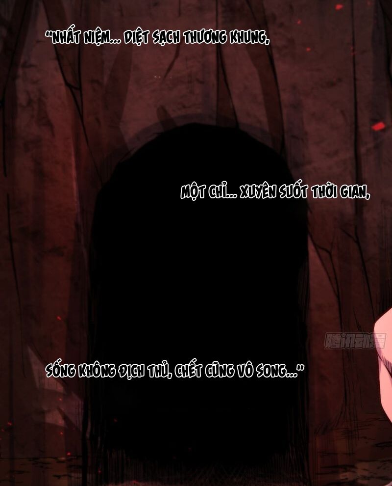 Nguyên Lai Ta Là Tu Tiên Đại Lão Chapter 478 - 95