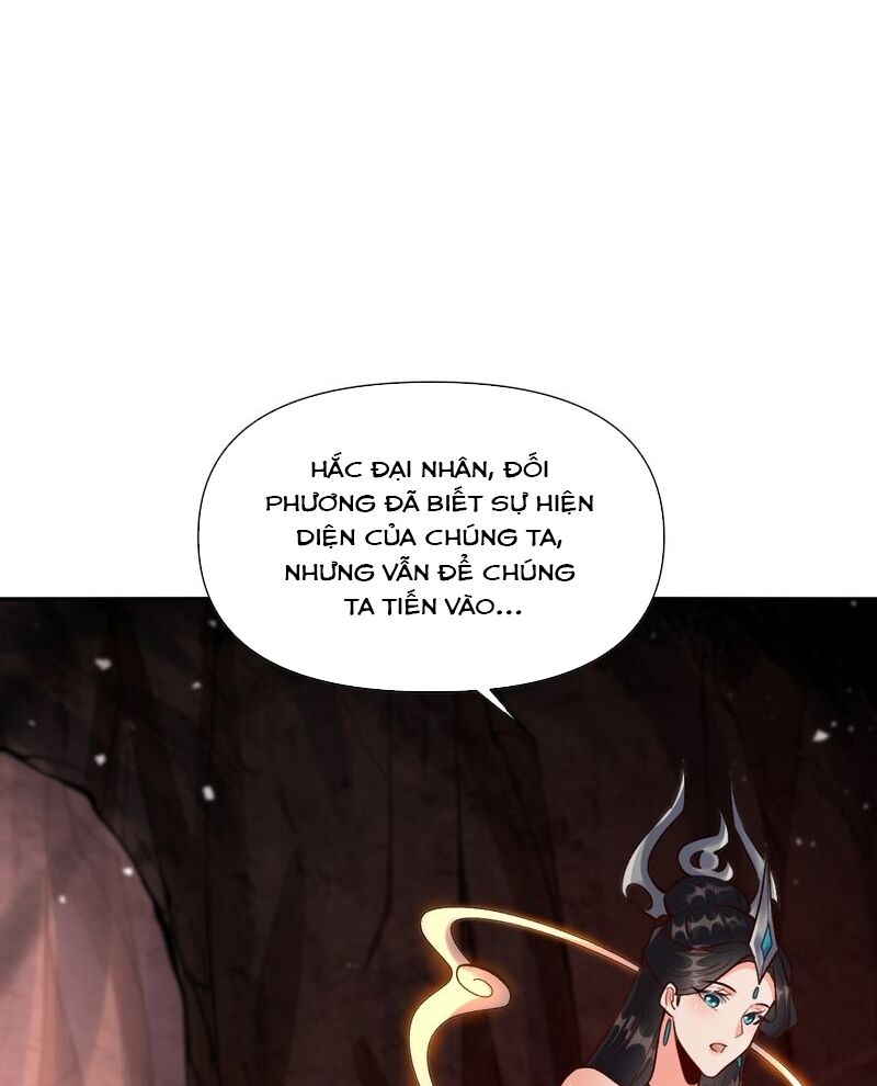 Nguyên Lai Ta Là Tu Tiên Đại Lão Chapter 478 - 97