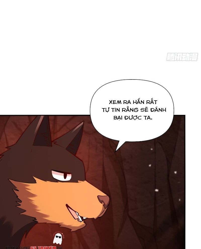 Nguyên Lai Ta Là Tu Tiên Đại Lão Chapter 478 - 99