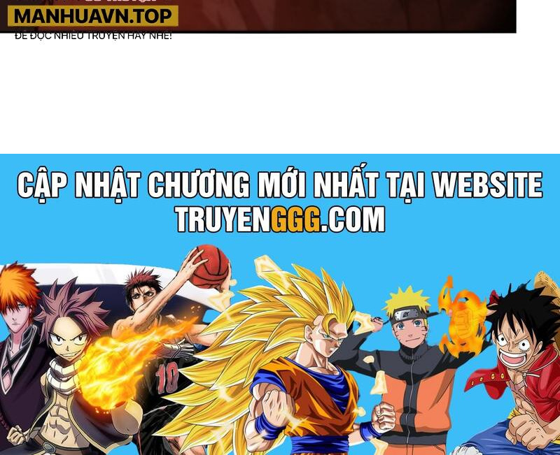 Nguyên Lai Ta Là Tu Tiên Đại Lão Chapter 478 - 100