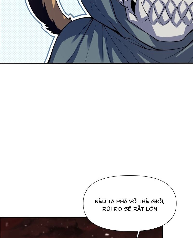 Nguyên Lai Ta Là Tu Tiên Đại Lão Chapter 478 - 10