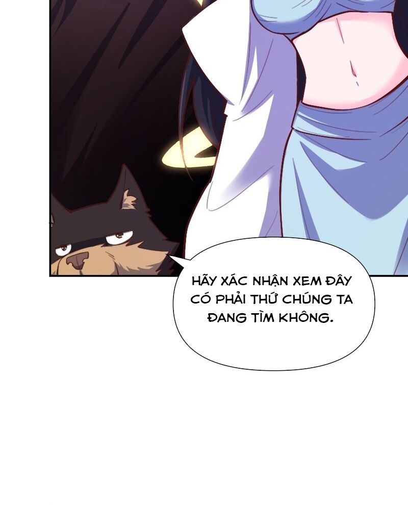 Nguyên Lai Ta Là Tu Tiên Đại Lão Chapter 479 - 15