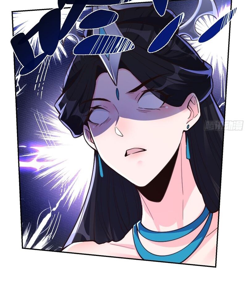 Nguyên Lai Ta Là Tu Tiên Đại Lão Chapter 479 - 20