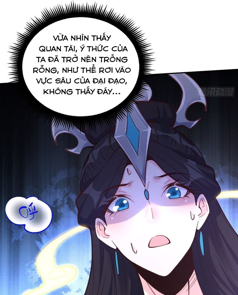Nguyên Lai Ta Là Tu Tiên Đại Lão Chapter 479 - 26
