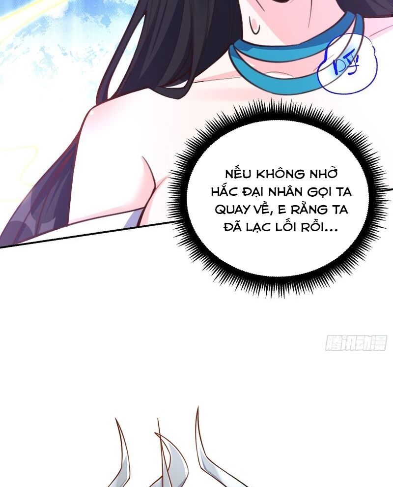 Nguyên Lai Ta Là Tu Tiên Đại Lão Chapter 479 - 27