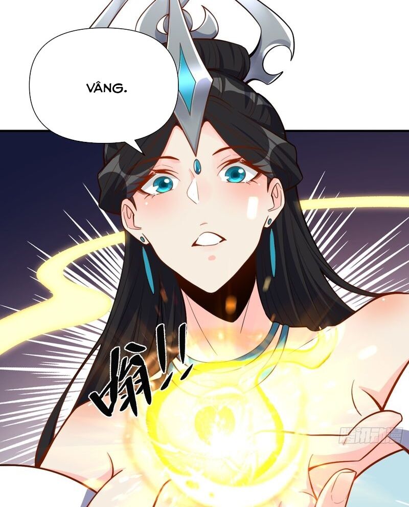 Nguyên Lai Ta Là Tu Tiên Đại Lão Chapter 479 - 28