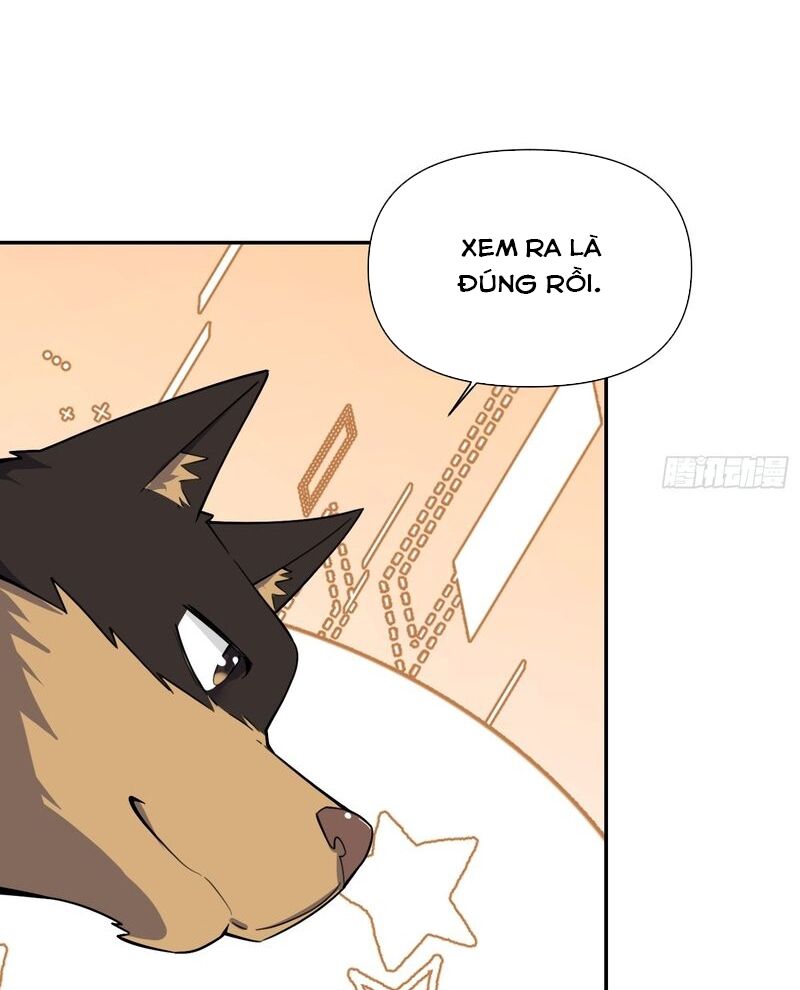 Nguyên Lai Ta Là Tu Tiên Đại Lão Chapter 479 - 33