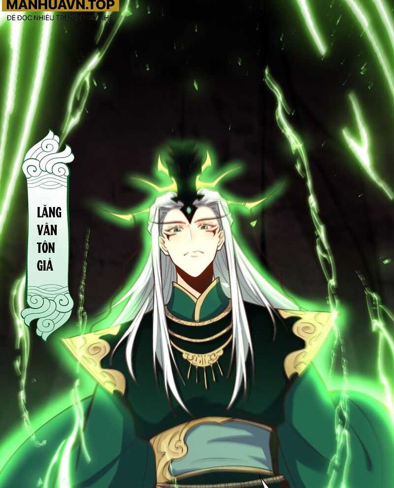 Nguyên Lai Ta Là Tu Tiên Đại Lão Chapter 479 - 37