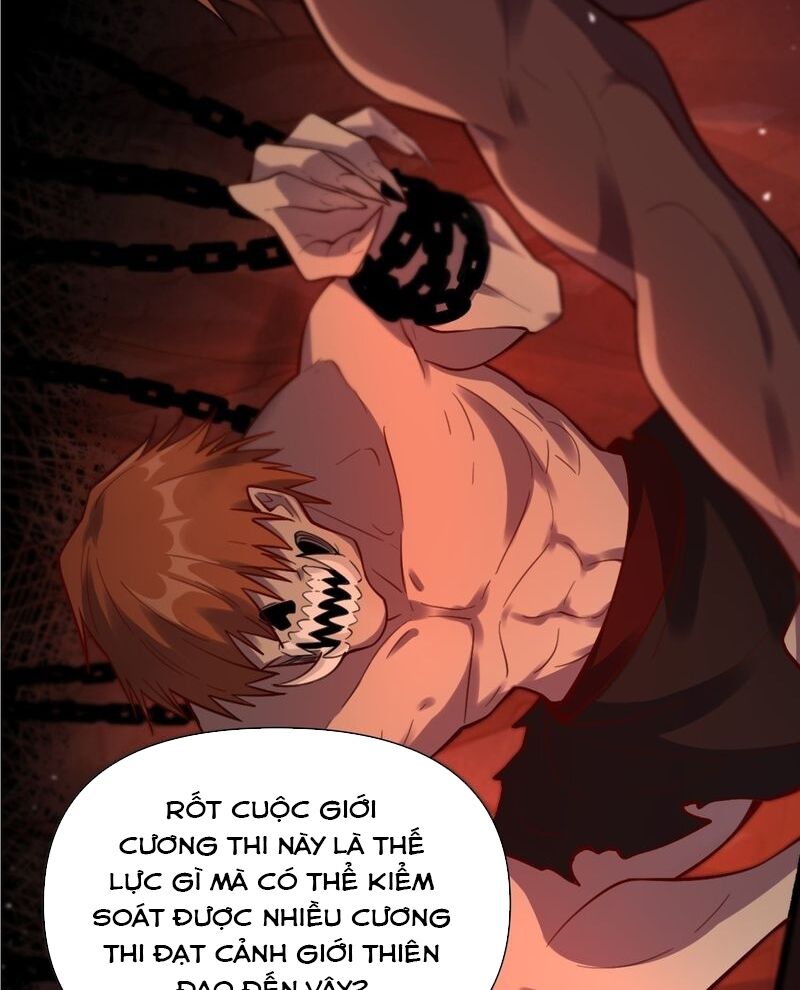 Nguyên Lai Ta Là Tu Tiên Đại Lão Chapter 479 - 4