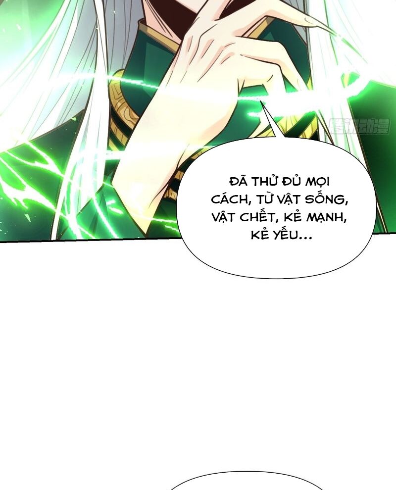 Nguyên Lai Ta Là Tu Tiên Đại Lão Chapter 479 - 41