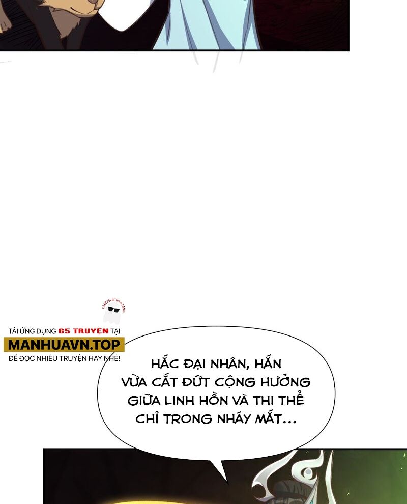 Nguyên Lai Ta Là Tu Tiên Đại Lão Chapter 479 - 43