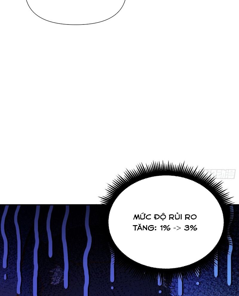 Nguyên Lai Ta Là Tu Tiên Đại Lão Chapter 479 - 45