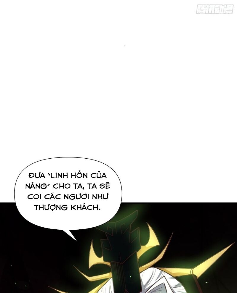 Nguyên Lai Ta Là Tu Tiên Đại Lão Chapter 479 - 47