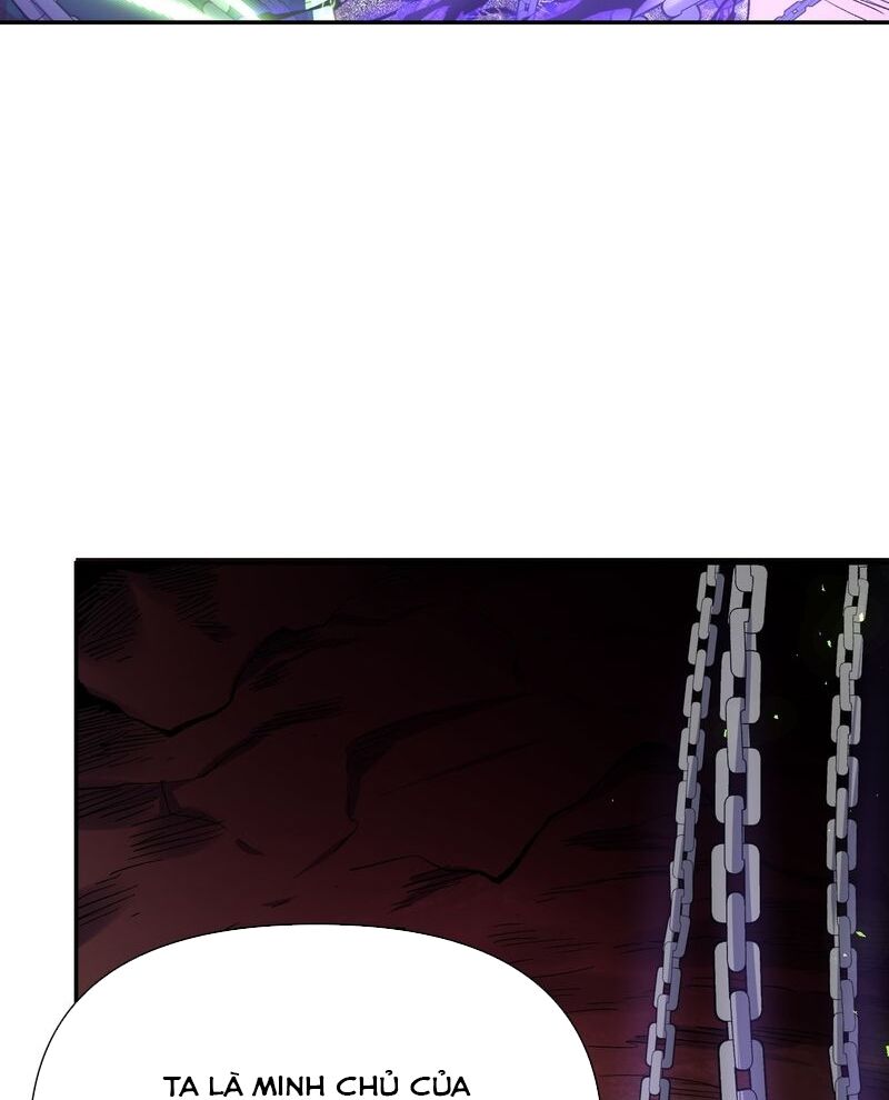 Nguyên Lai Ta Là Tu Tiên Đại Lão Chapter 479 - 60