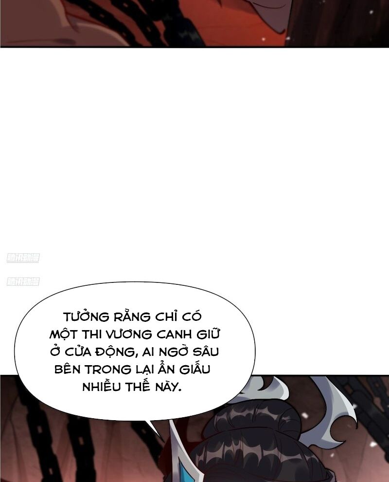 Nguyên Lai Ta Là Tu Tiên Đại Lão Chapter 479 - 6