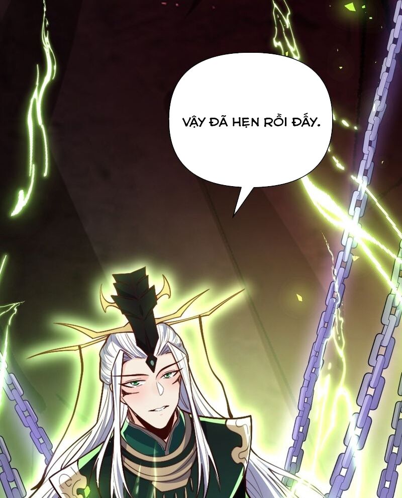 Nguyên Lai Ta Là Tu Tiên Đại Lão Chapter 479 - 63