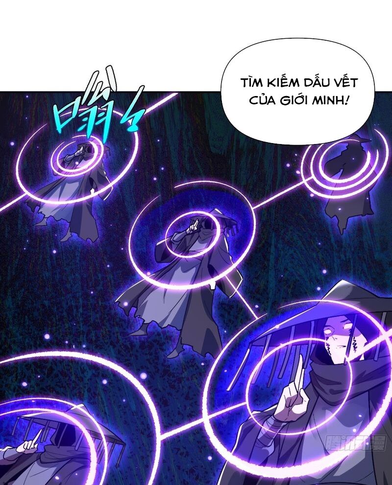Nguyên Lai Ta Là Tu Tiên Đại Lão Chapter 479 - 66