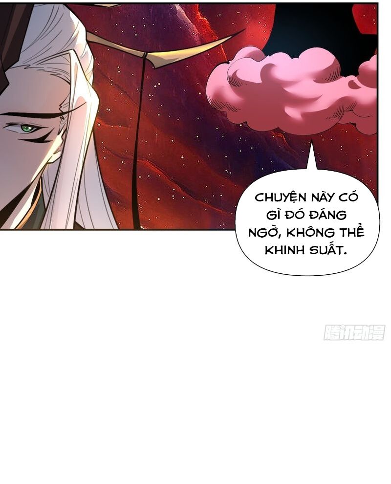 Nguyên Lai Ta Là Tu Tiên Đại Lão Chapter 479 - 72