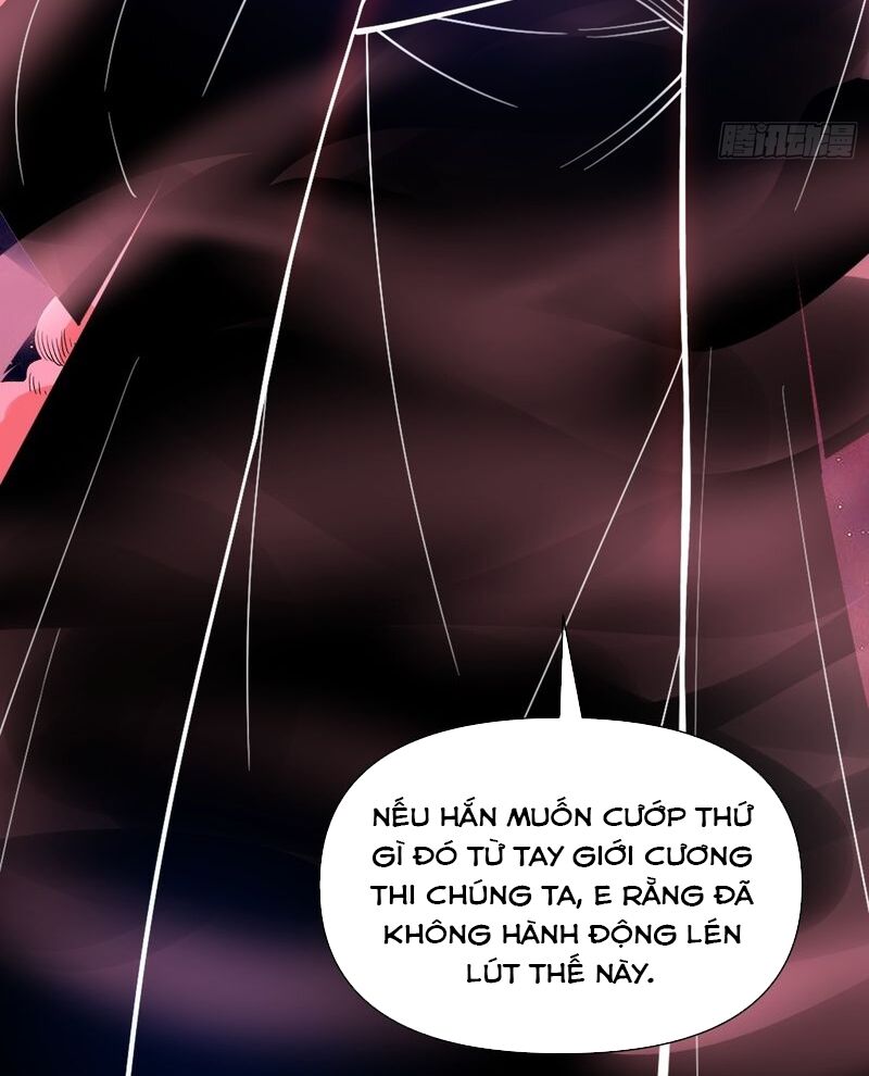 Nguyên Lai Ta Là Tu Tiên Đại Lão Chapter 479 - 74