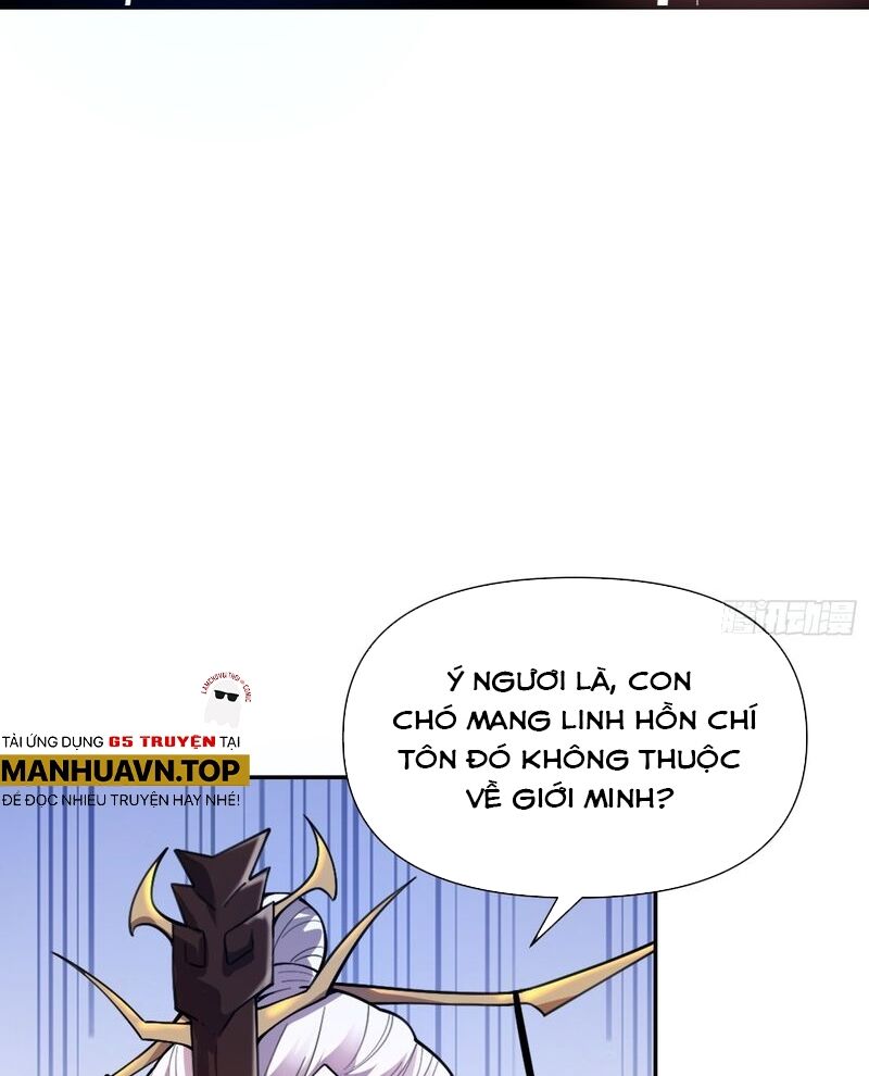 Nguyên Lai Ta Là Tu Tiên Đại Lão Chapter 479 - 75