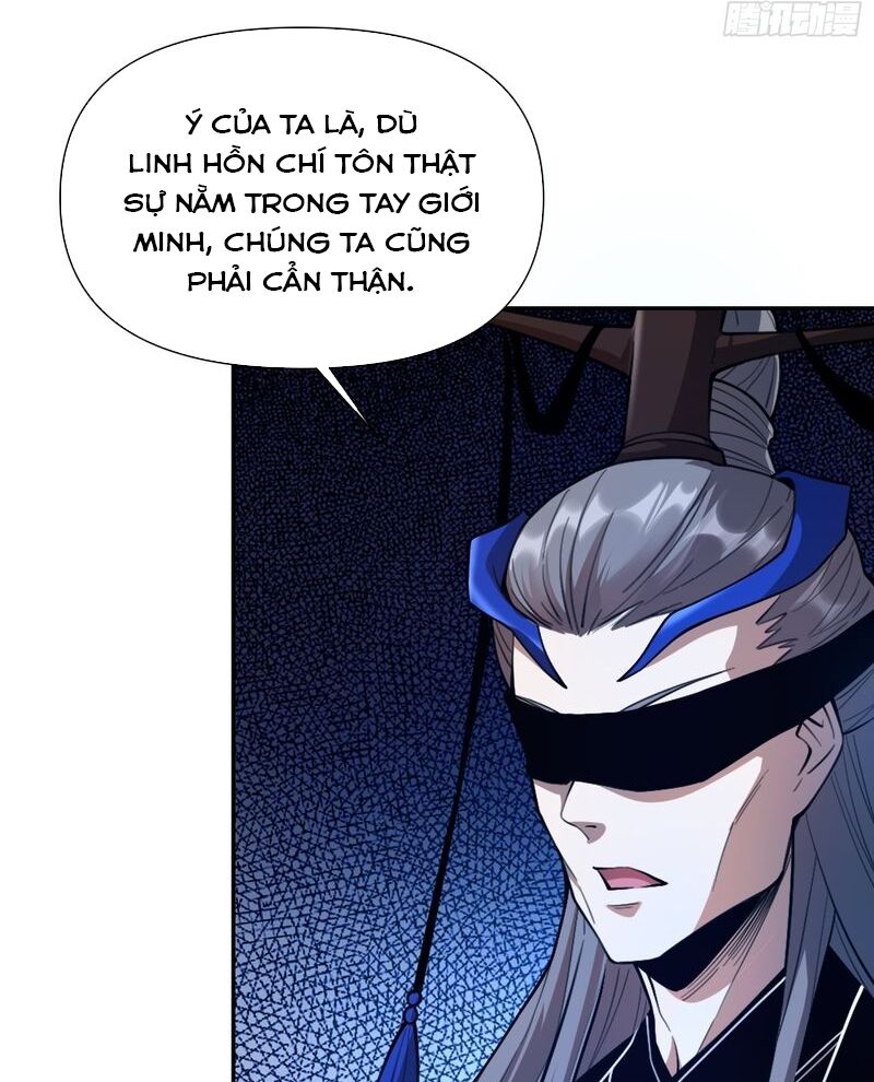 Nguyên Lai Ta Là Tu Tiên Đại Lão Chapter 479 - 77