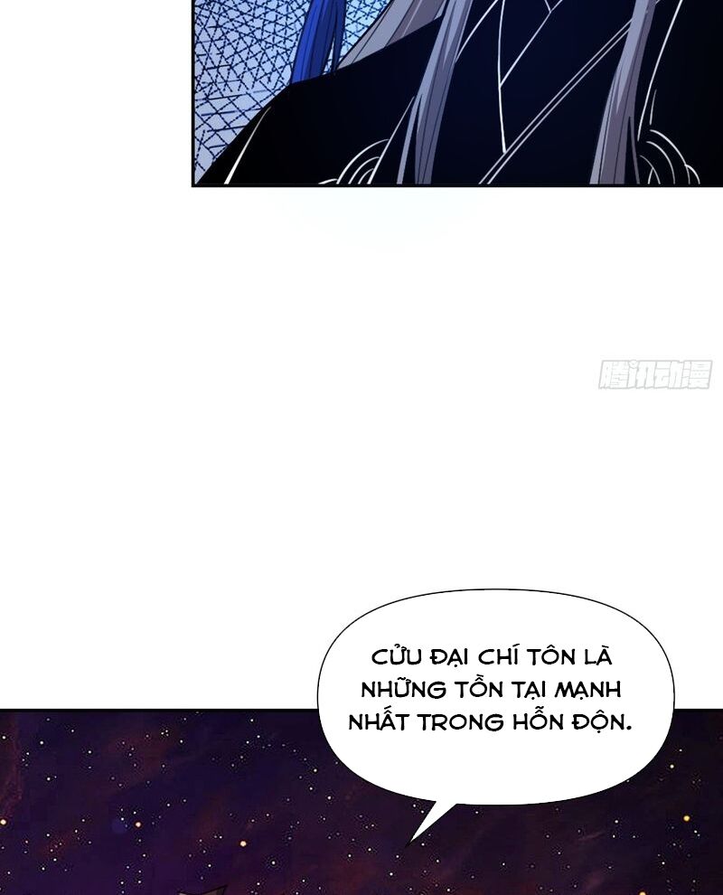 Nguyên Lai Ta Là Tu Tiên Đại Lão Chapter 479 - 78