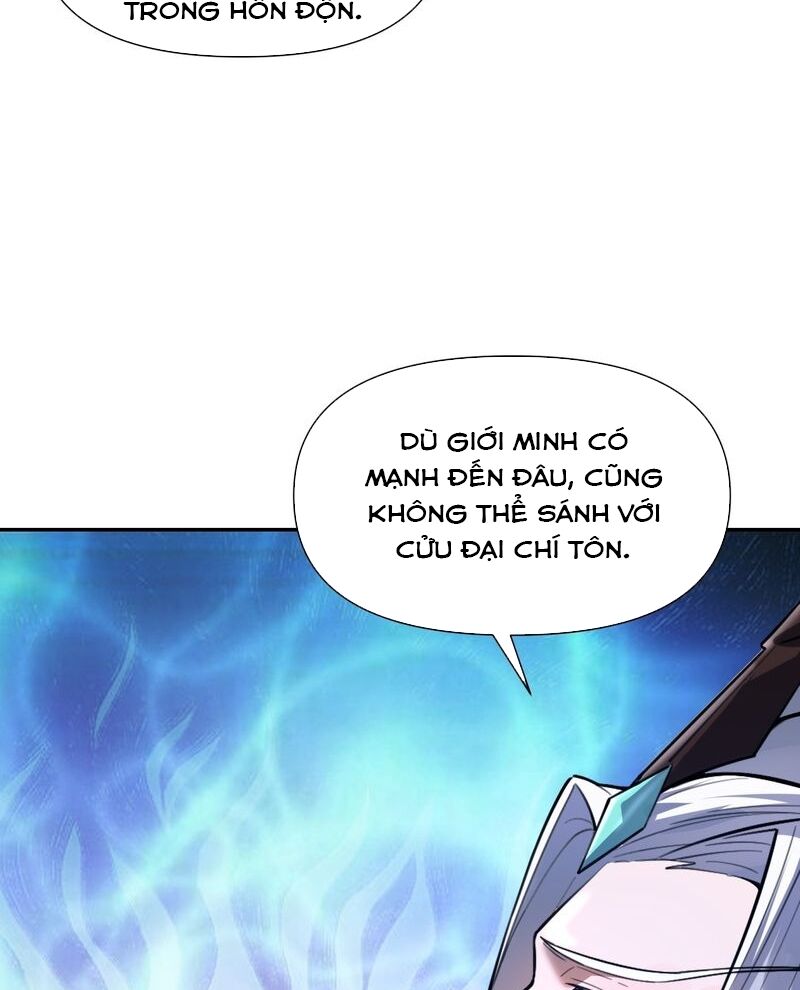 Nguyên Lai Ta Là Tu Tiên Đại Lão Chapter 479 - 80