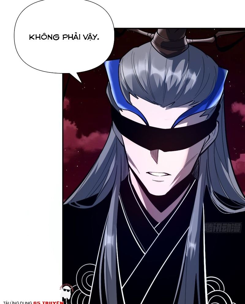 Nguyên Lai Ta Là Tu Tiên Đại Lão Chapter 479 - 82