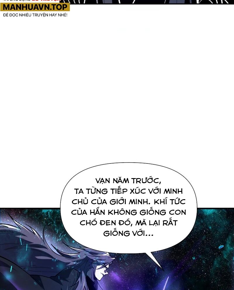 Nguyên Lai Ta Là Tu Tiên Đại Lão Chapter 479 - 83