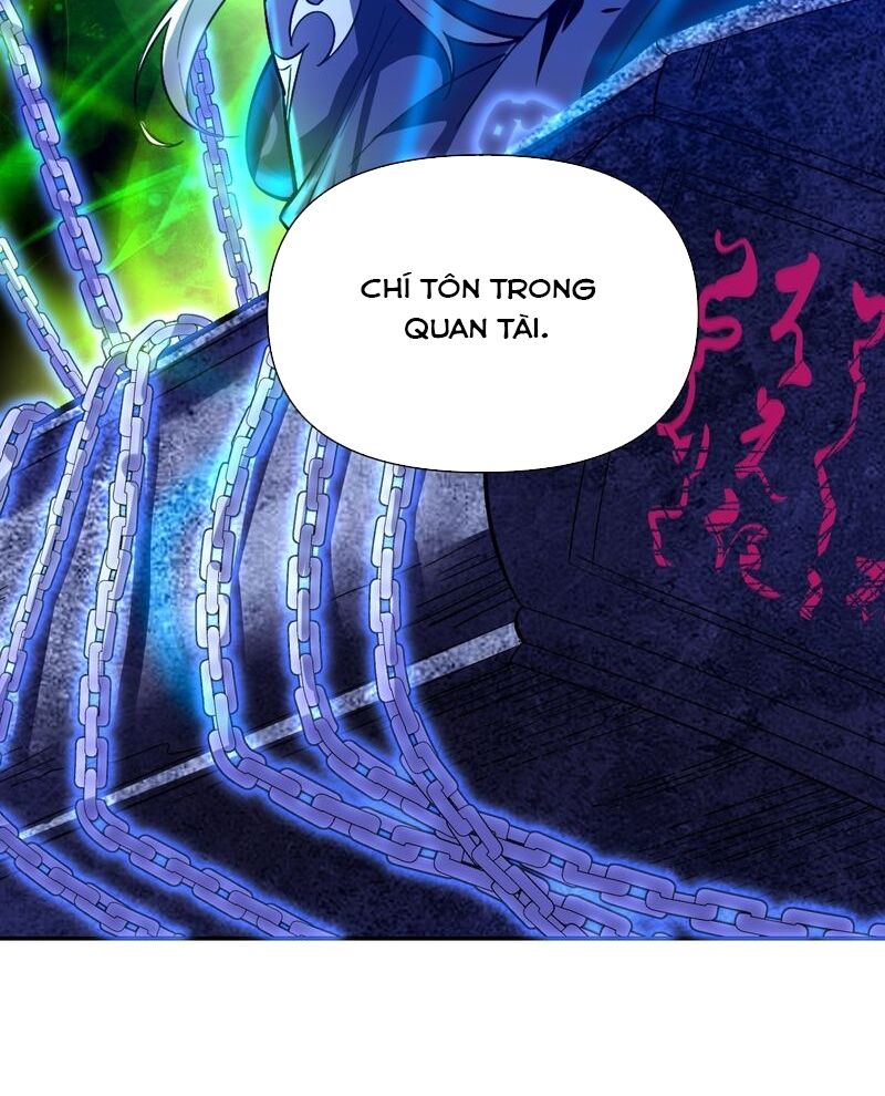 Nguyên Lai Ta Là Tu Tiên Đại Lão Chapter 479 - 86