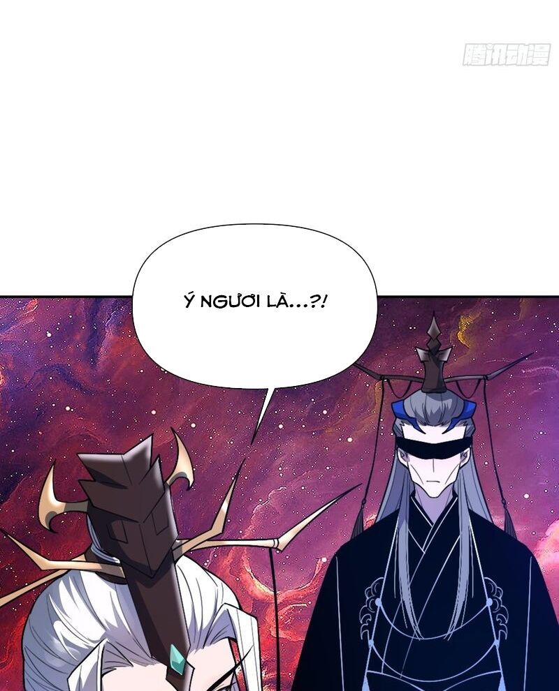 Nguyên Lai Ta Là Tu Tiên Đại Lão Chapter 479 - 87