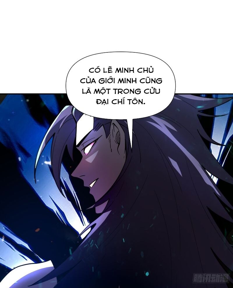 Nguyên Lai Ta Là Tu Tiên Đại Lão Chapter 479 - 89
