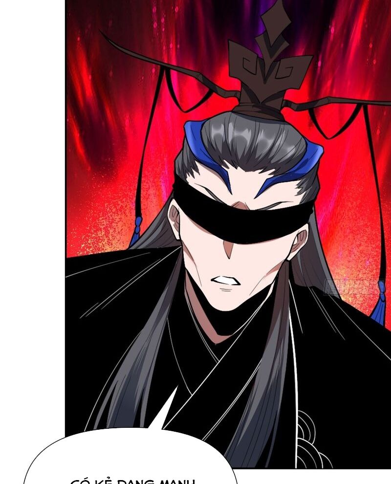 Nguyên Lai Ta Là Tu Tiên Đại Lão Chapter 479 - 95