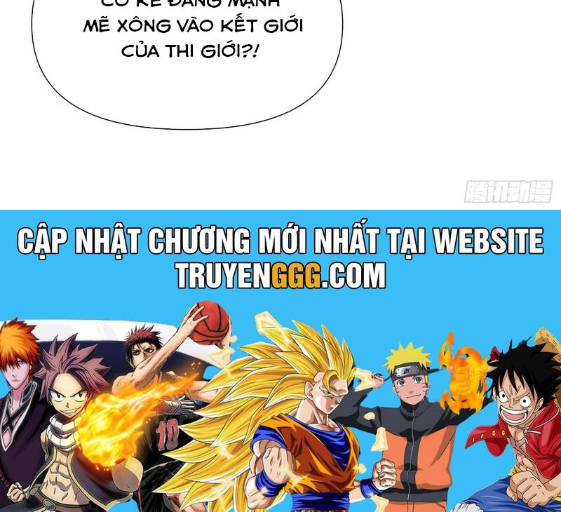 Nguyên Lai Ta Là Tu Tiên Đại Lão Chapter 479 - 96