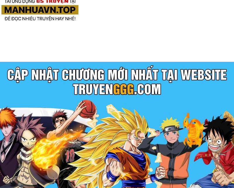 Nguyên Lai Ta Là Tu Tiên Đại Lão Chapter 480 - 102