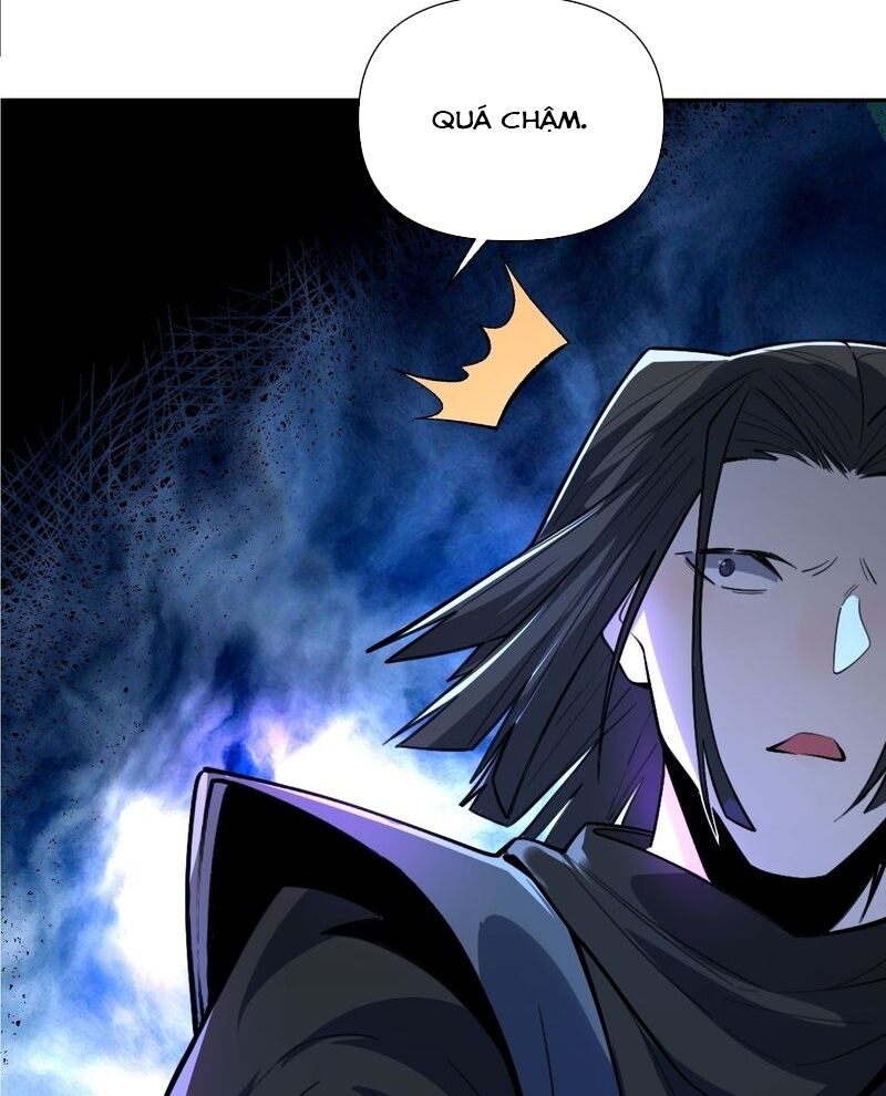 Nguyên Lai Ta Là Tu Tiên Đại Lão Chapter 480 - 13