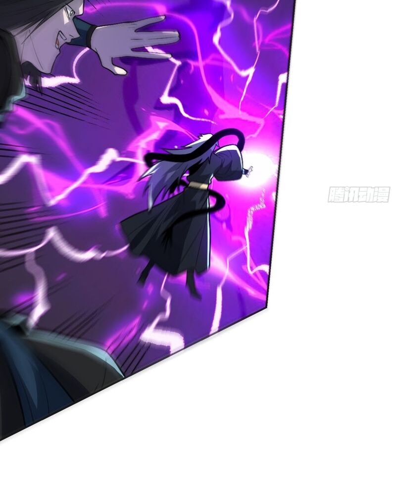 Nguyên Lai Ta Là Tu Tiên Đại Lão Chapter 480 - 21