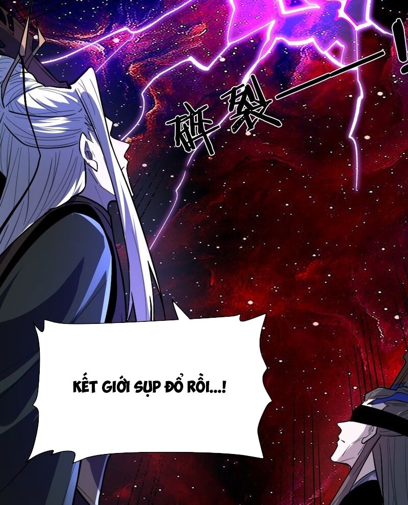 Nguyên Lai Ta Là Tu Tiên Đại Lão Chapter 480 - 23