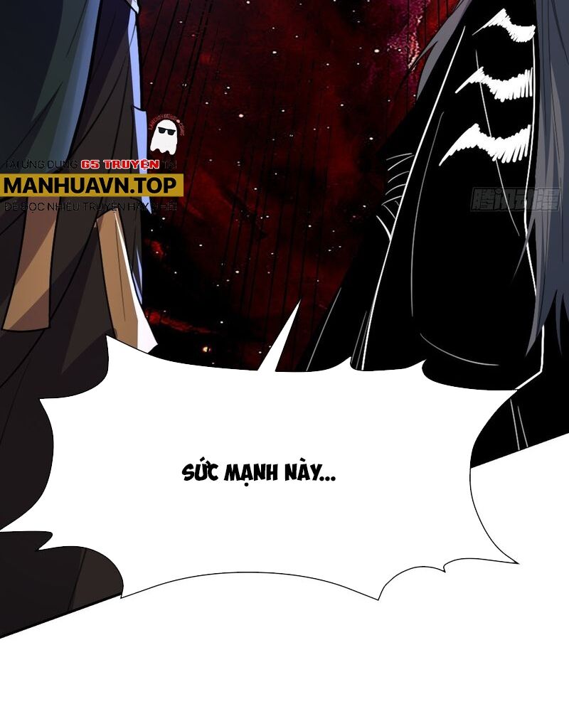 Nguyên Lai Ta Là Tu Tiên Đại Lão Chapter 480 - 24