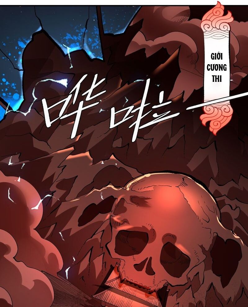 Nguyên Lai Ta Là Tu Tiên Đại Lão Chapter 480 - 26