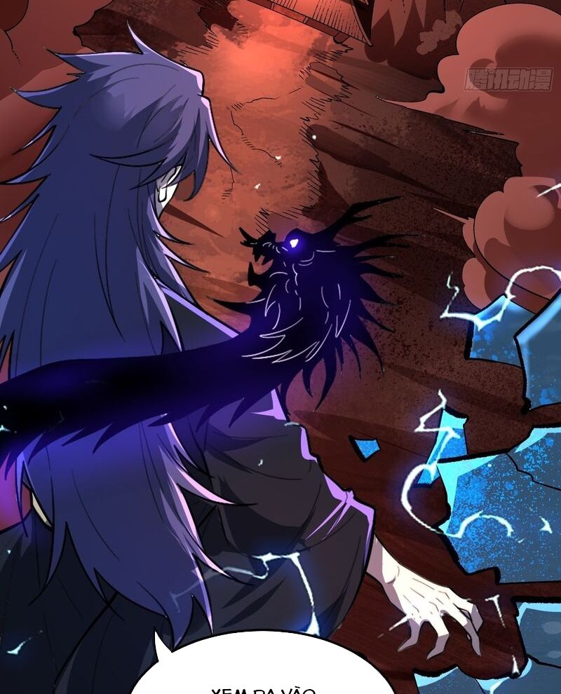 Nguyên Lai Ta Là Tu Tiên Đại Lão Chapter 480 - 27