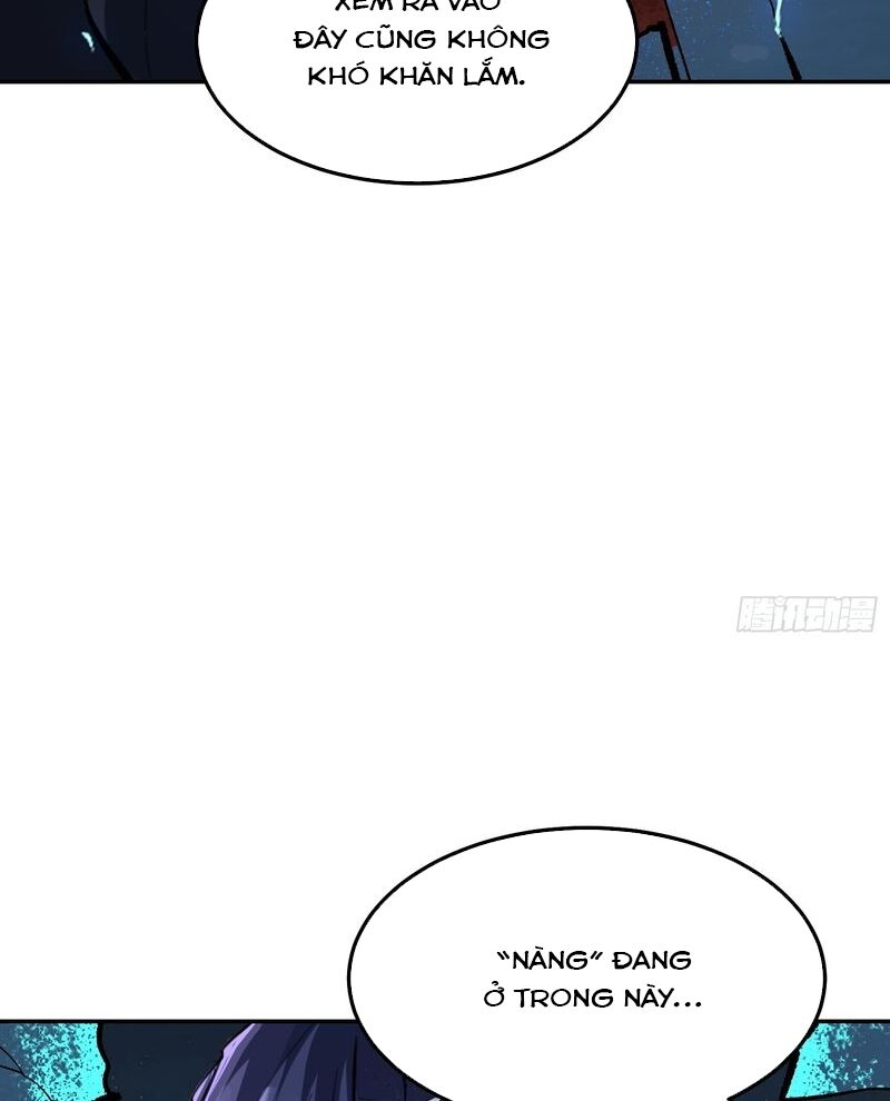 Nguyên Lai Ta Là Tu Tiên Đại Lão Chapter 480 - 28
