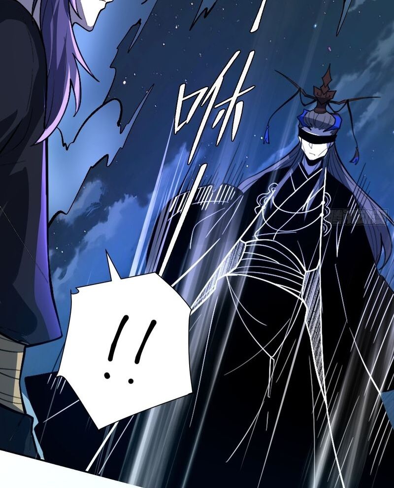 Nguyên Lai Ta Là Tu Tiên Đại Lão Chapter 480 - 31