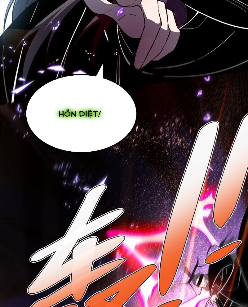 Nguyên Lai Ta Là Tu Tiên Đại Lão Chapter 480 - 33